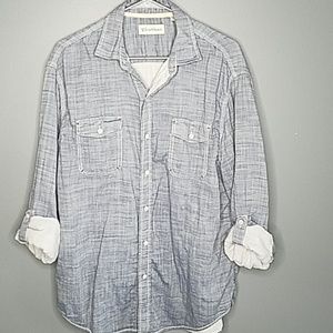 Mens shirt